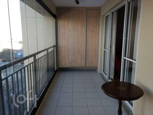 Image 16 - 403069