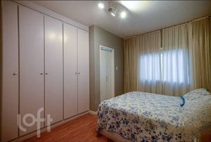 Image 3 - 403197