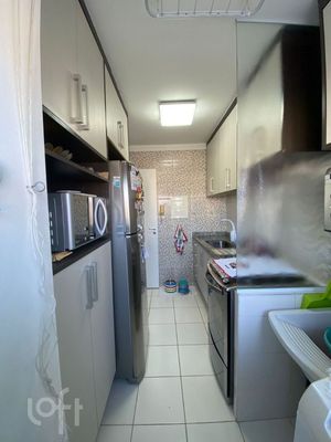Image 13 - 403213