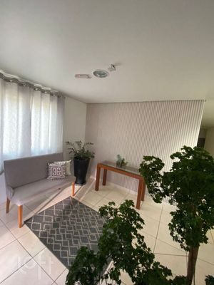 Image 30 - 403213