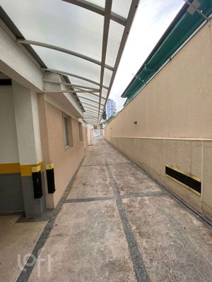 Image 19 - 403213