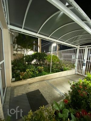 Image 33 - 403213