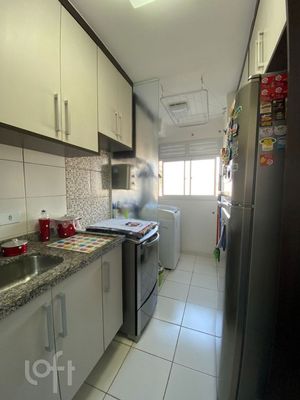 Image 15 - 403213