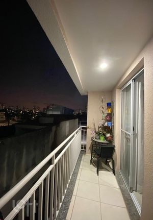 Image 1 - 403213