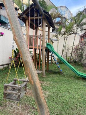 Image 25 - 403213