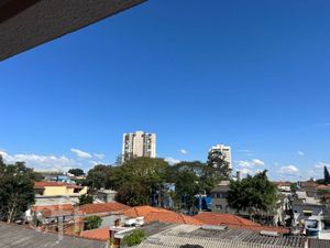 Image 18 - 403213