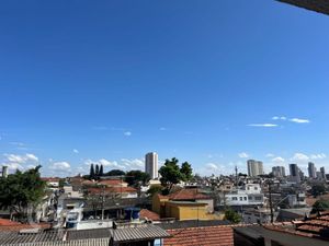 Image 17 - 403213