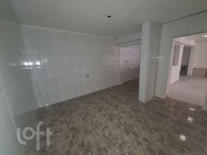 Image 1 - 403500