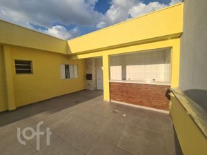 Image 15 - 403500