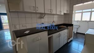 Image 19 - 403551