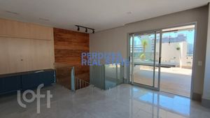 Image 4 - 403551