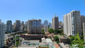 Image 0 - 403551