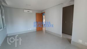 Image 10 - 403551