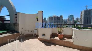 Image 12 - 403551