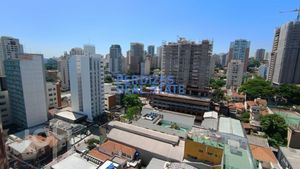 Image 20 - 403551