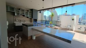 Image 1 - 403551