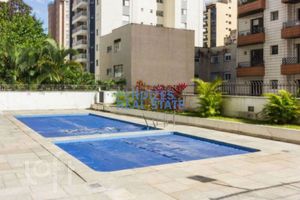 Image 17 - 403630