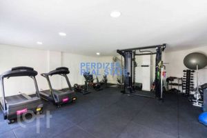Image 19 - 403630
