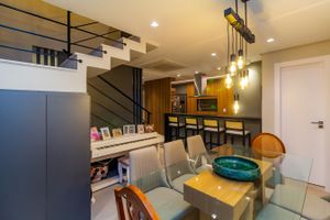 Image 10 - 403787