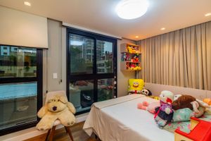 Image 21 - 403787