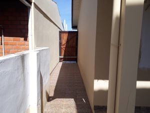 Image 4 - 403788