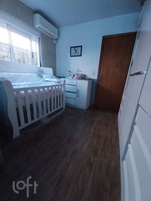 Image 14 - 403855
