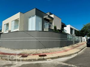 Image 3 - 403866