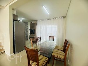 Image 9 - 403866