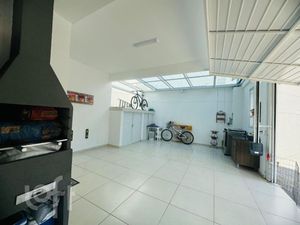 Image 5 - 403866
