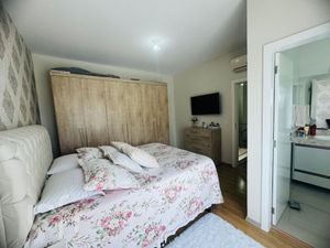 Image 19 - 403866
