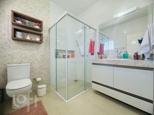 Image 15 - 403866