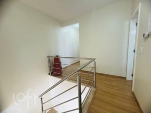 Image 25 - 403866