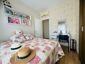 Image 13 - 403866