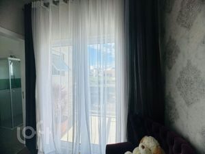 Image 16 - 403866