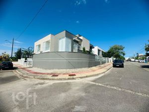 Image 29 - 403866