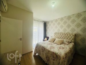 Image 20 - 403866