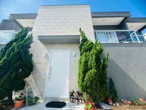 Image 31 - 403866