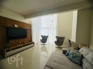 Image 6 - 403866