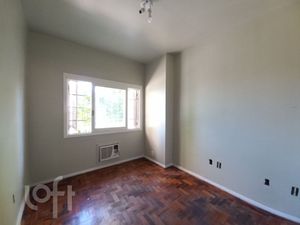 Image 13 - 403874