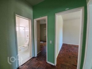 Image 8 - 403874