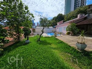Image 16 - 403874