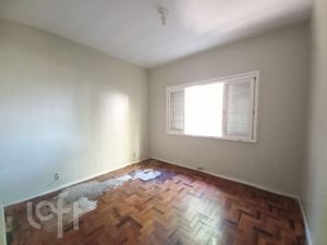 Image 10 - 403874