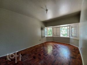Image 11 - 403874