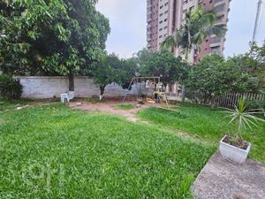 Image 19 - 403874