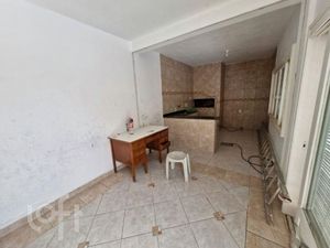 Image 21 - 403874