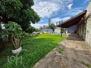 Image 20 - 403874