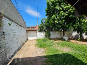 Image 15 - 403874