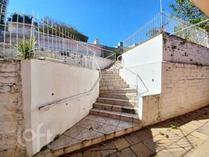 Image 14 - 403874