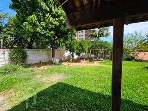 Image 17 - 403874