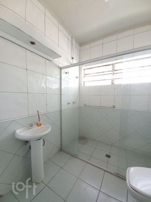 Image 9 - 403874